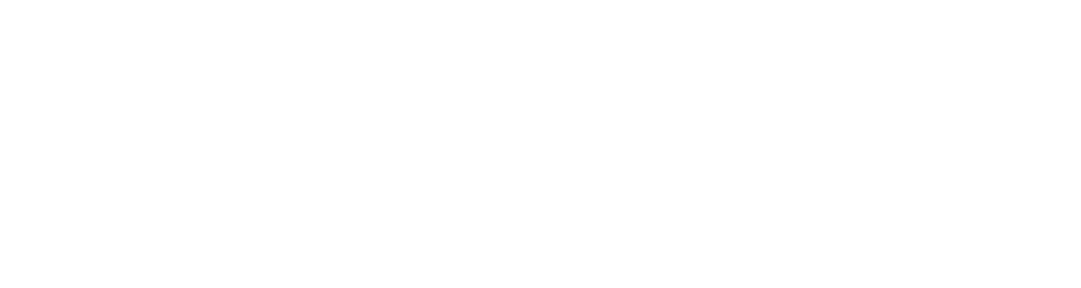 redmasiva IA
